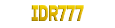 IDR777